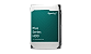 Synology HDD HAT3310-8T