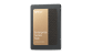 Synology SSD SAT5200-960G