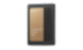 Synology SSD SAT5210-7000...