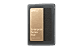 Synology SSD SAT5220-1920...