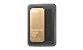 Synology SSD SAT5221-480G