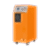 Makelsun Серия LevelUps 1...