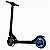Электросамокат Inmotion L...