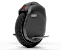 Моноколесо Ninebot by Seg...