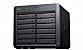 Synology DiskStation DS24...