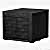 NAS-сервер Synology DS362...