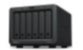 NAS-сервер Synology DiskS...