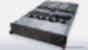Сервер Lenovo IBM 70DR001...