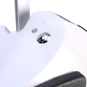 Моноколесо KINGSONG KS-14D whites