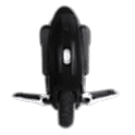 Моноколесо KINGSONG KS-14S black s