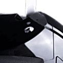 Моноколесо KINGSONG KS-14S black s