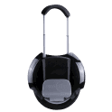 Моноколесо KINGSONG KS-14S black s