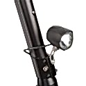 Электросамокат KingSong KS-N1-bs