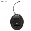 Моноколесо INMOTION V5F Blacks