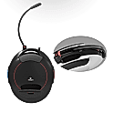 Моноколесо INMOTION V5F Blacks