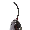 Моноколесо INMOTION V5F Blacks