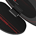 Моноколесо INMOTION V5F Blacks