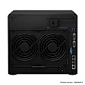 NAS-сервер Synology DS3622xs+s