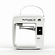 3D принтер WANHAO D10