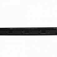 NAS-сервер Synology RackStation RS820 + / RS820RP + 