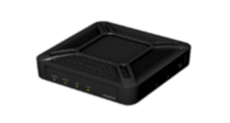 Терминалы видеонаблюдения для Synology