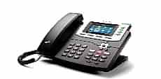 IP-телефоны