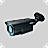 IP-камеры