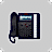 IP-ATC