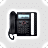 IP-телефоны