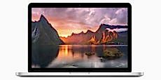 Моноблоки и Ноутбуки Apple 