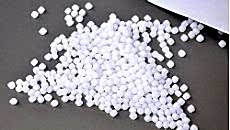 eMorph (PCL, Полиморф)- Самозатвердевающий пластик