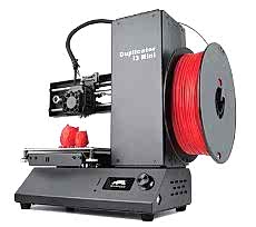 Принтеры для 3d печати