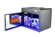 Аксессуары для 3D принтеров