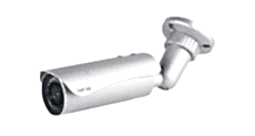 IP-Камеры